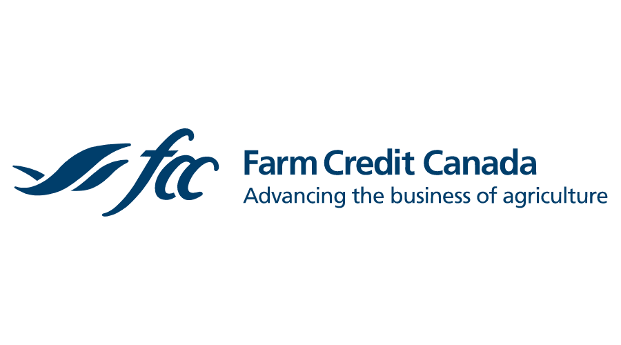 fcc