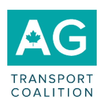 ag-transport-coalition-logo