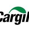 cargill