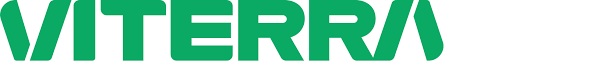viterra