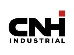 cnh industrial