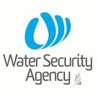 wsa