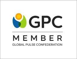 gpc