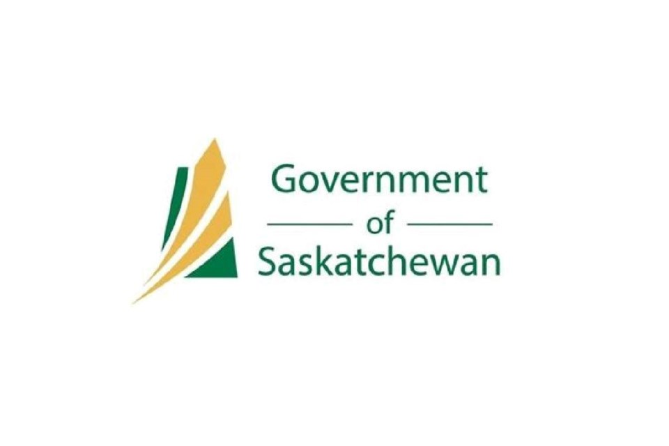 Gov of SK