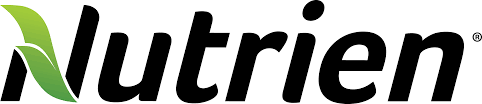 nutrien