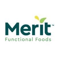 merit