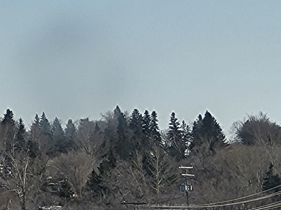 Weather 5