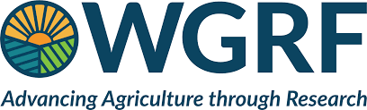 wgrf