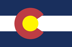 colorado