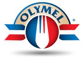 olymel