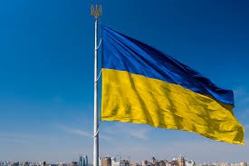 ukraine