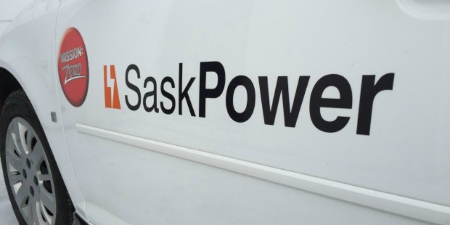 SASKPOWER1cc
