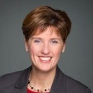 Marie-Claude-Bibeau-ag-min-e1682012956531