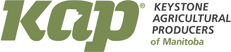 kap