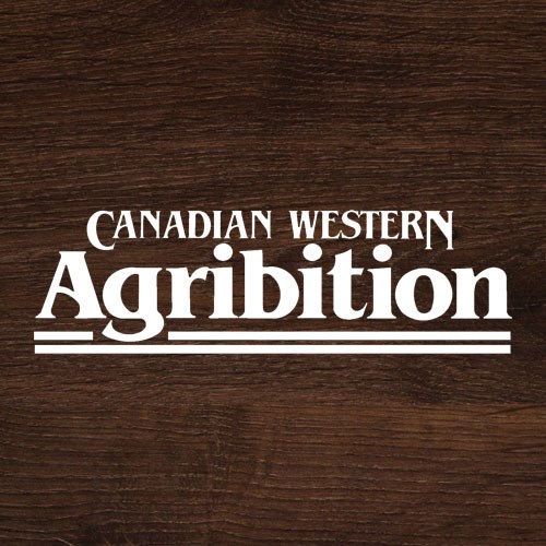 agribition_logo