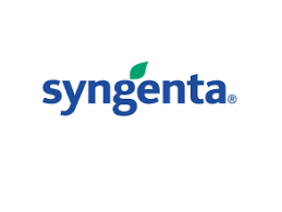 syngenta