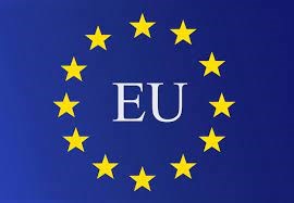 eu