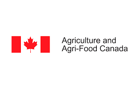 aafc