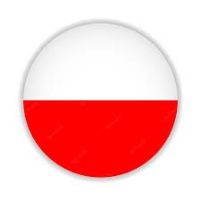 poland