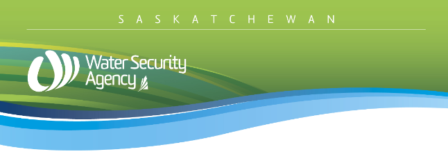 WATER_SECURITY_AGENCY_LOGO