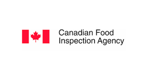 cfia