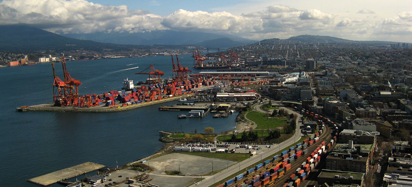 VANCOUVER_PORT