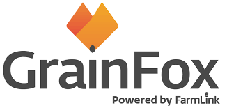 grainfox