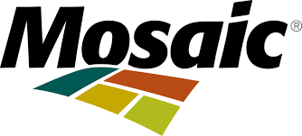 mosaic