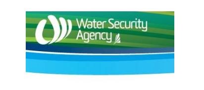 WSA_TWITTER