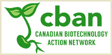 cban