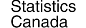 statscan