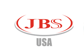 jbs usa