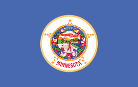 minnesota
