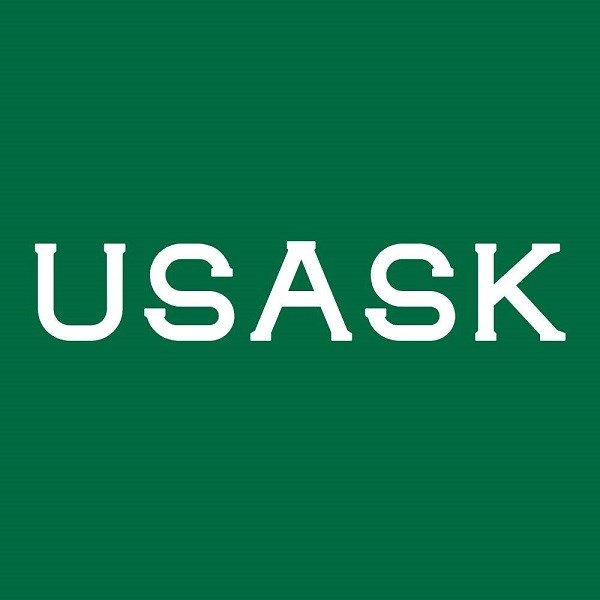 usask-facebook-page-picture (resize)