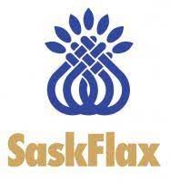 saskflax