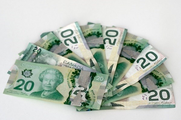 Canadian Money (resize)