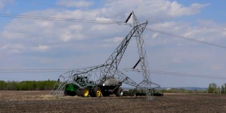 FARM_POWER_LINE__