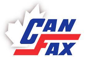 canfax