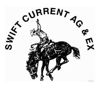 Swift Current Ag & Ex