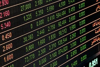 markets-stock-image