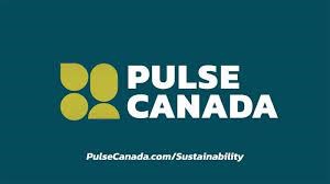 pulse canada