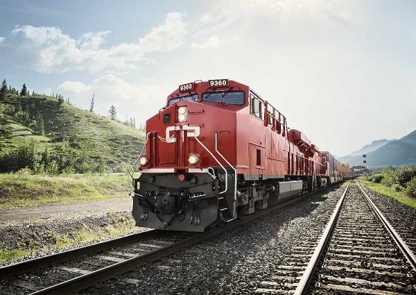CP-RAIL (resize)