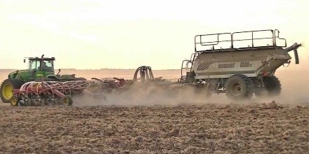 SPRING_SEEDING_TWITTER
