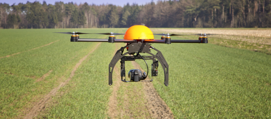 DROVE_AGRICULTURE
