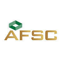 afsc