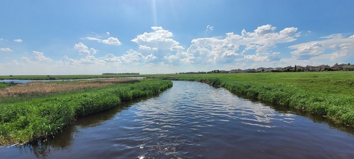McKell Wascana Conservation Park (resize)