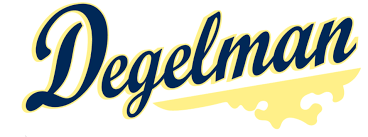 degelman