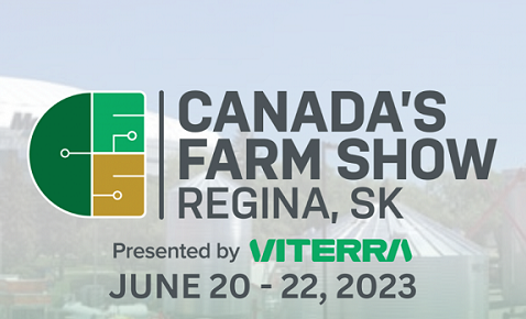 canadas-farm-show-resize