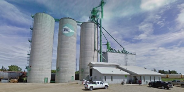 RAYMORE_CARGILL_TWITTER