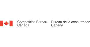 competition bureau